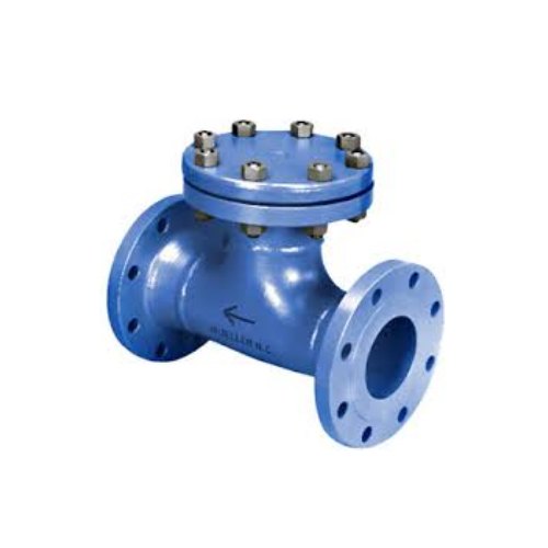 Dirt Box Strainer, Size/Dimension: Sizes From 40 Nb To 600 Nb