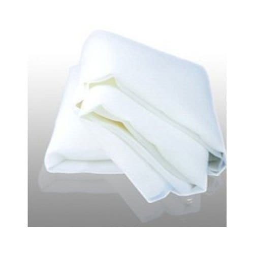 local Nylon Filter Mesh