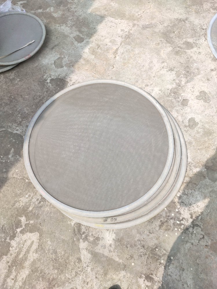 Round Flexible SLIVES 24 INCH, 30 INCH, 48 INCH 60 INCH, For Industrial