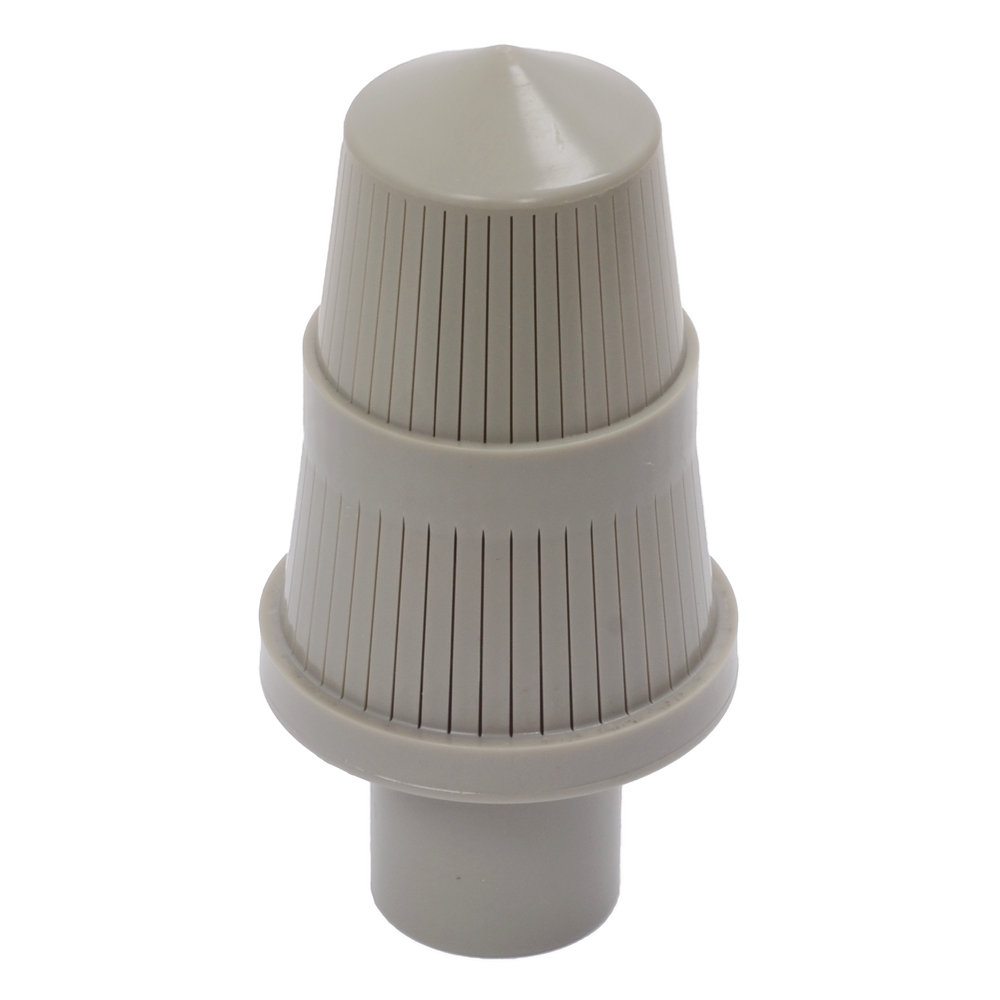 Plastic Pp Water Strainer For Softener, Capacity Inlet Flow Rate: 2, Capacity: 10