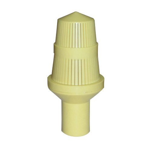 ABS RO Filter Stainer