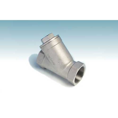 Strainers Filters, For Chemical Industry