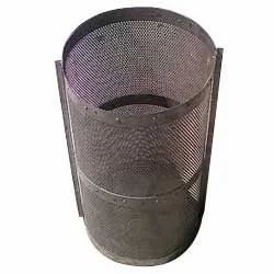 Strainer Filter