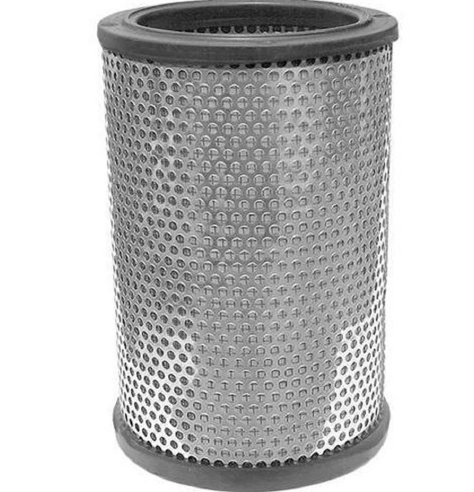 MS Oil Strainer Air Filter