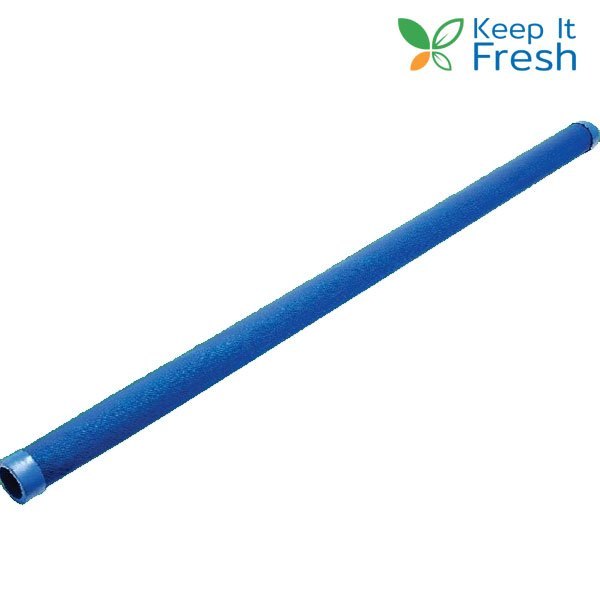 Ethylene Absorber Filter Tube, Size: 12\'\', 48\'\'