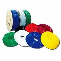1/4 PE Tubing & 3/8 PE Tubing