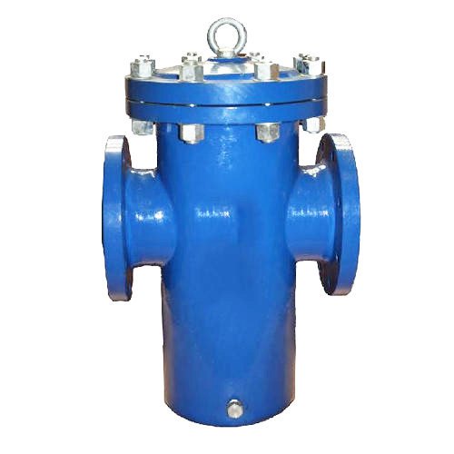 Simplex Filter