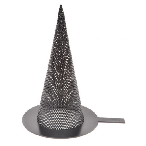 A V Temporary Cone Strainer, Model Name/Number: Standard, Size/Dimension: 15 Nb - 900 Nb
