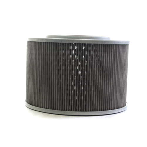 Stainless Steel Oil Tank Strainer, For Industrial