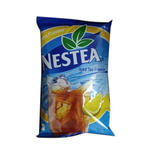 Nestea Iced Tea Premix, 1Kg