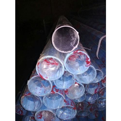 Strainer Pipe, Size/dimension: 12 Feet
