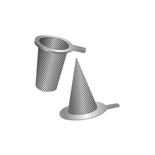 Conical Strainer