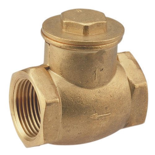 Water, Gas&Chemicals NRV, PRV, Strainer, Model Name/Number: Valves