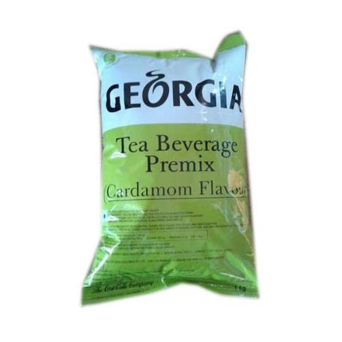 Cardamom Tea Premix, Bag
