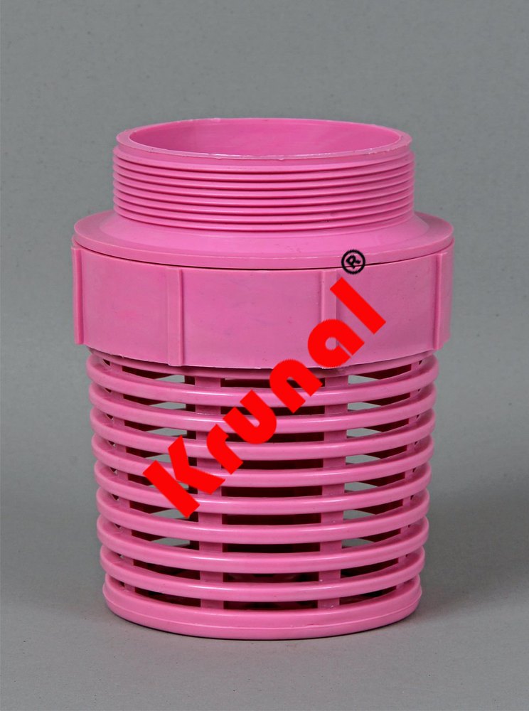 Water PP Unbreakable Mono Set Jali