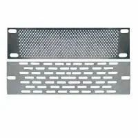 Stainless Steel Submersible Pump Strainer, Packaging Type: Normal