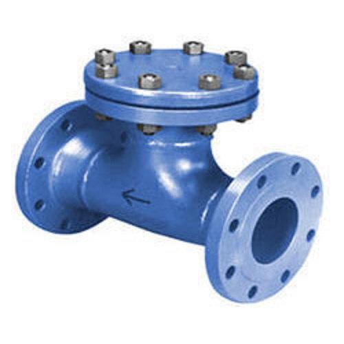 T Shape T-Strainer