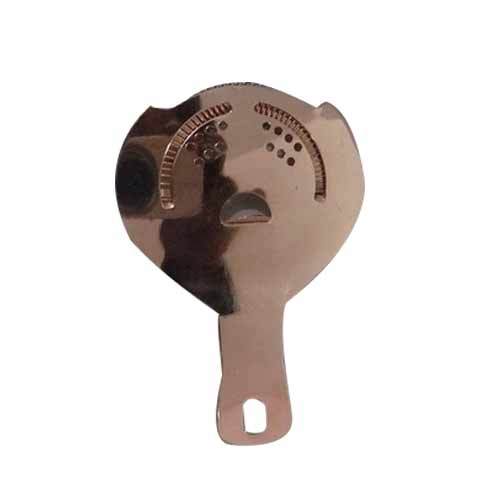 Copper Strainer