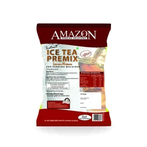 Amazon Instant Ice Tea Premix