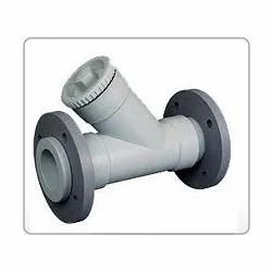 PP Strainer