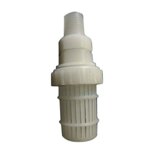 Pp Water Polypropylene Y Strainer