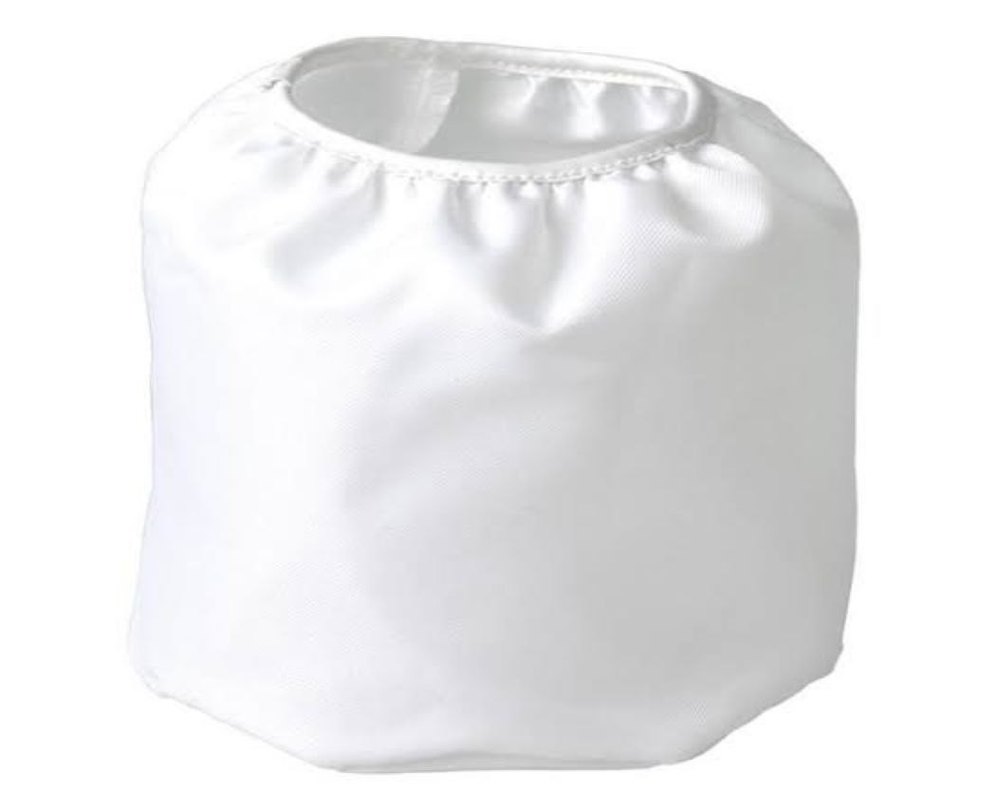 Bucket Filter