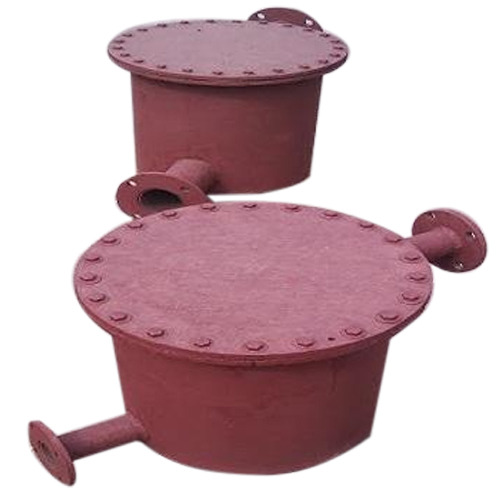 MS Bucket Filter