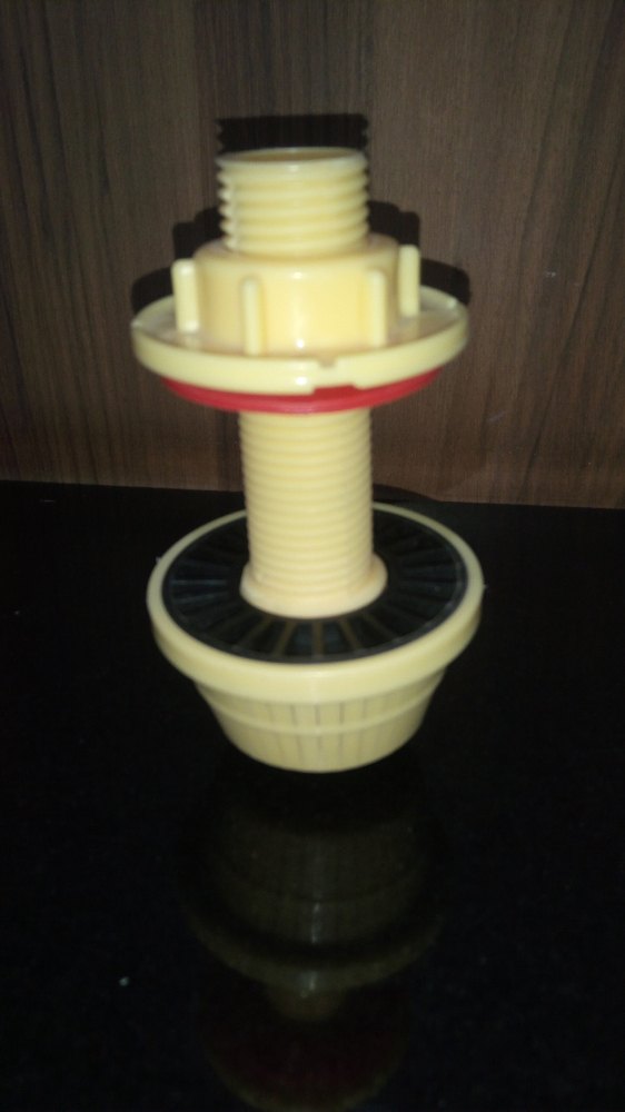 Resin Trap Filters, For Industrial