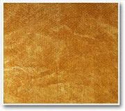 Paint Arrester Paper