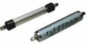 Oxytraps