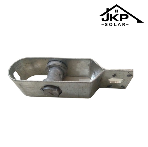 SS Wire Strainer