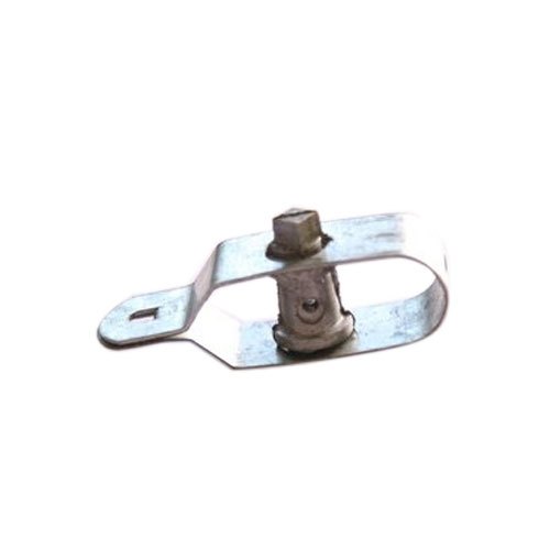 Fence Wire Strainer
