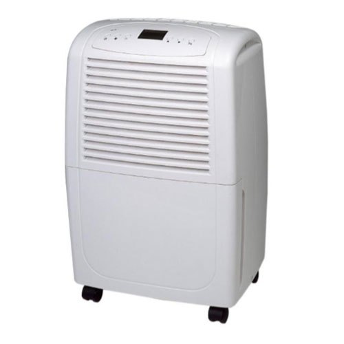WDE-181 Industrial Dehumidifiers
