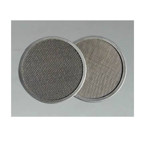 Stainless Steel Round Plastic And Rubber Extruder, For Industrial