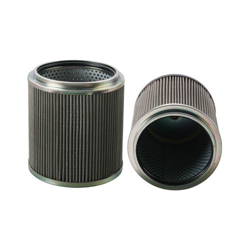 Oil Hydraulic Strainer Filter 32/908100