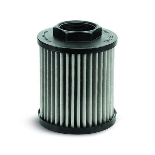 Hydraulic Strainer Filter