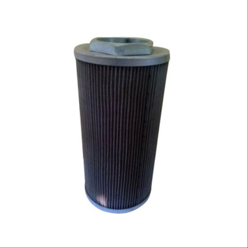 Hydraulic Strainer