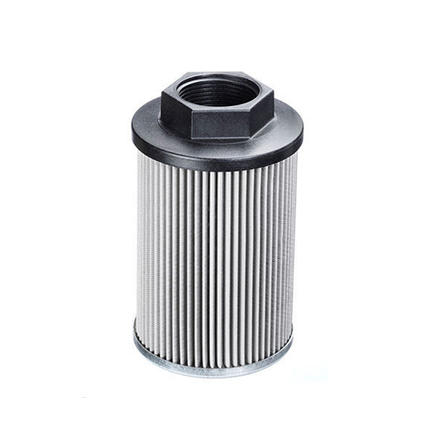 Hydroline Strainers