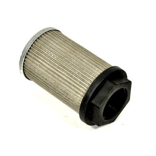 Microfiber Hydraulic Strainer Filter, for Air Filter