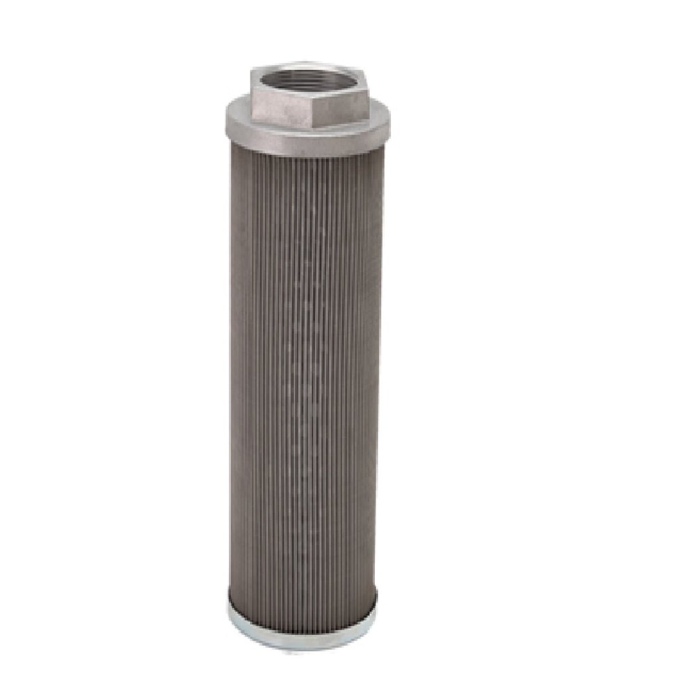 Hydraulic SC3 Suction Strainer