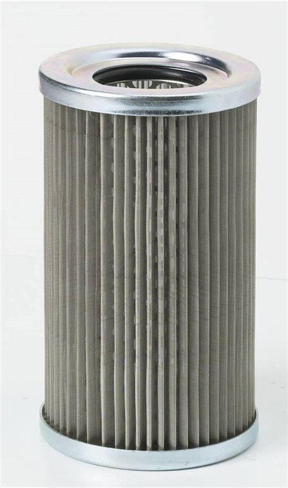 Hydraulic Strainer Filter