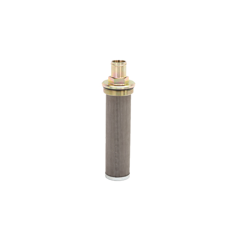 Strainer TMH Hydroline