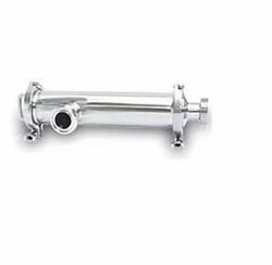 Pipe Strainer Strainer