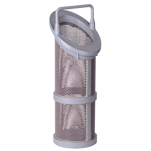 Strainer Baskets