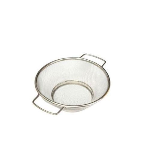 Fruit Strainer Basket, Capacity: 1 Kg