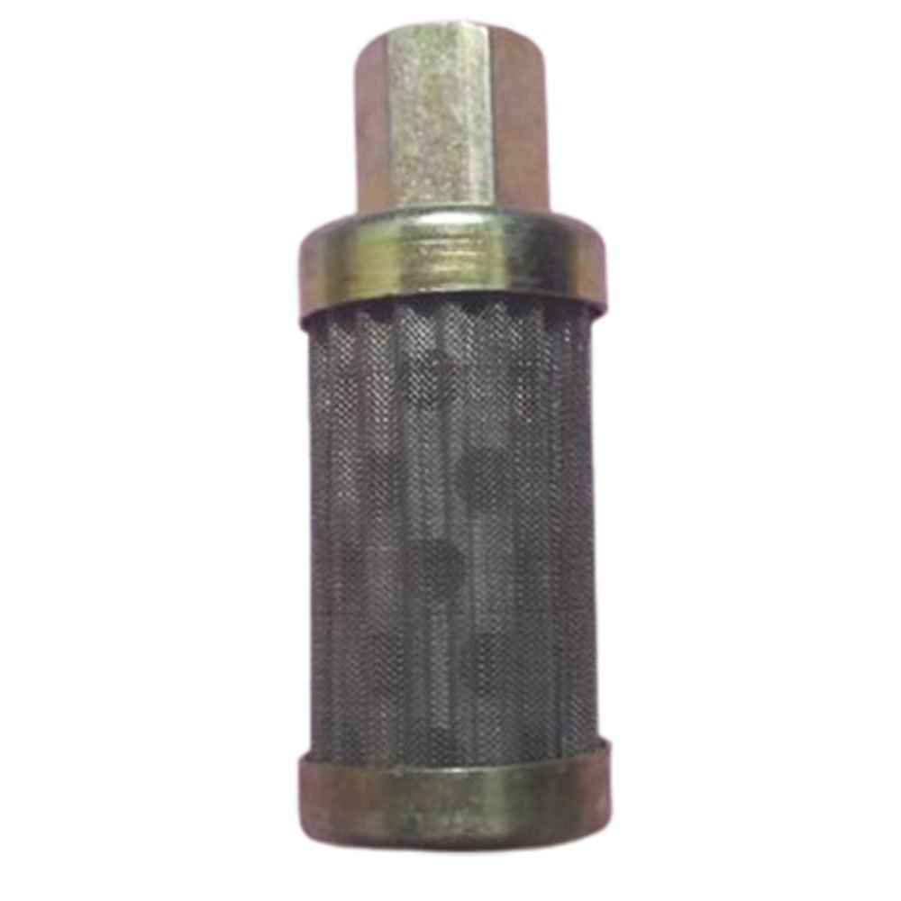 Diesel 1.5inch Air Suction Strainer