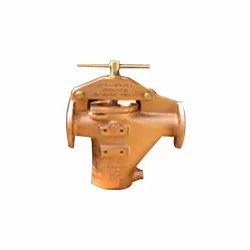 Marine Strainers