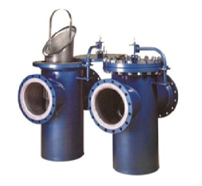 Basket Strainer, Capacity: Veekay Make - Made In India