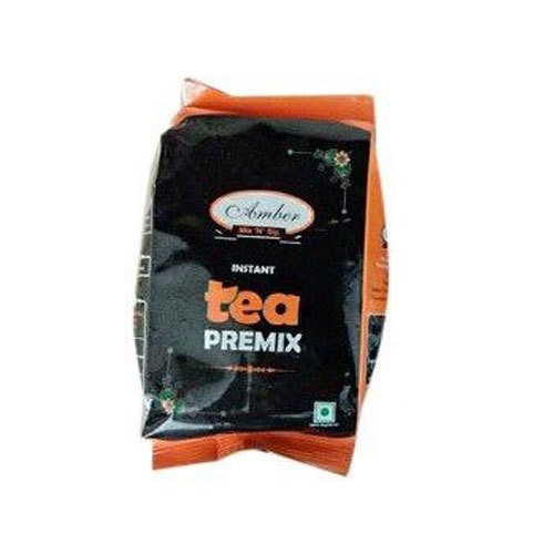 4 Months Green Tea Premix, Packaging Type: Box, Packaging Size: 1 Kg