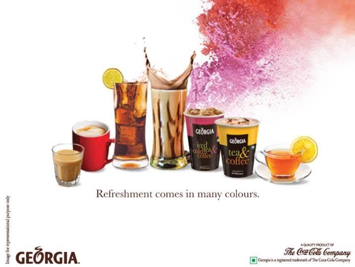 Tea Premix, Packaging Type: Box